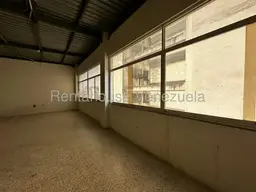Vista 3