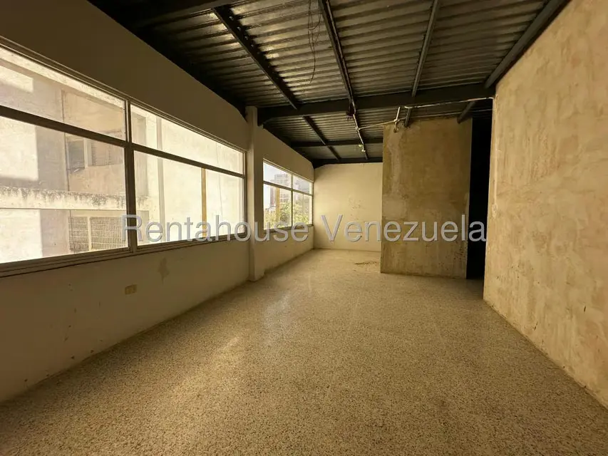 Local Comercial en Alquiler en Parroquia Concepcion, Lara - 4