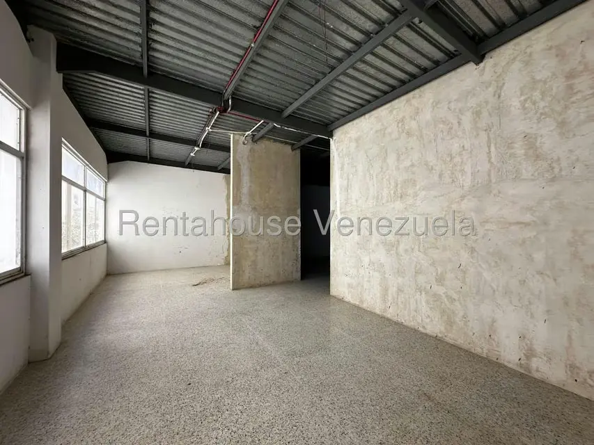 Local Comercial en Alquiler en Parroquia Concepcion, Lara - 6