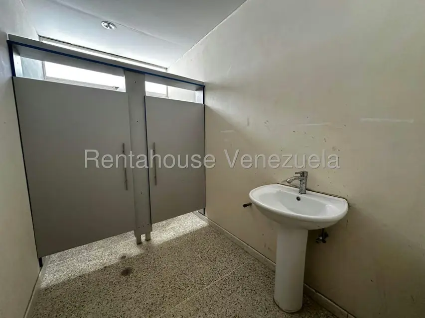 Local Comercial en Alquiler en Parroquia Concepcion, Lara - 9