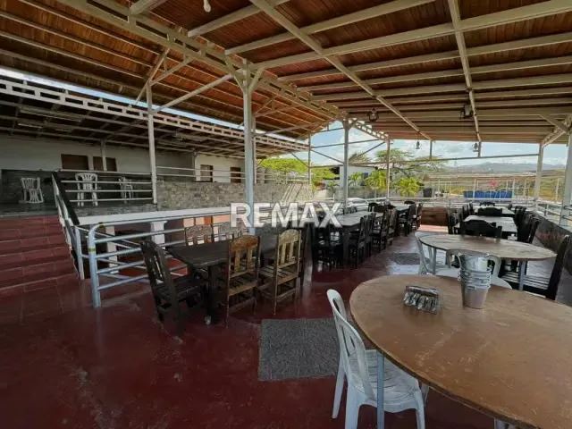 Local ideal para Restaurant - 9