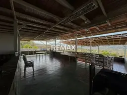 View 10