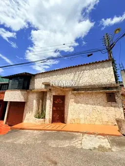 Vista 1