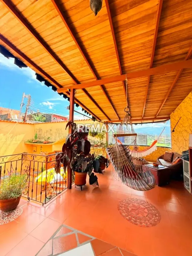 casa en alquiler a pie de calle - 8