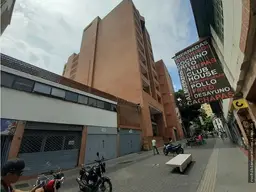 Vista 1