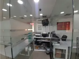 Vista 11