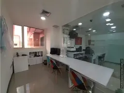 Vista 13