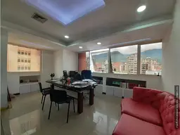 Vista 16