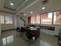 Vista 17