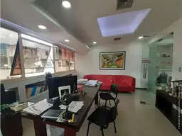 Vista 18