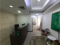 Vista 3