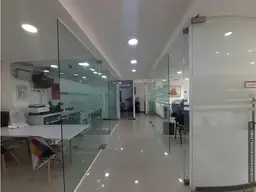 Vista 21