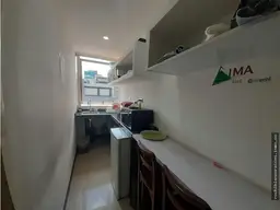 Vista 22