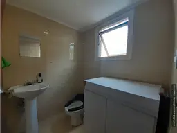 Vista 24