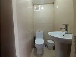 Vista 26