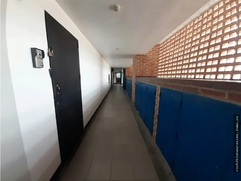 CENTRO SOLANO PLAZA EN SABANA GRANDE OFICINA EN VENTA - 27