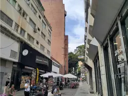Vista 28