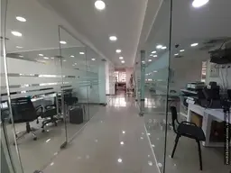 Vista 4