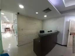 Vista 5