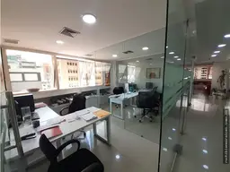 Vista 6