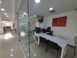 Vista 7