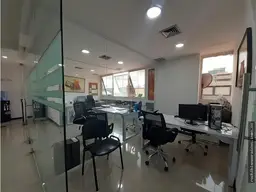 Vista 9