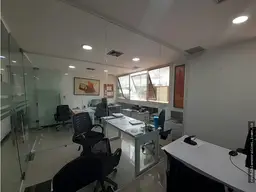 Vista 10