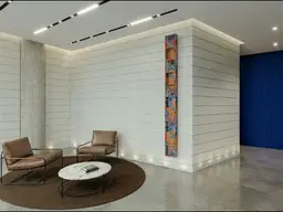 Vista 3