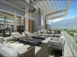 Vista 6