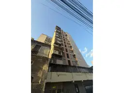 Vista 1