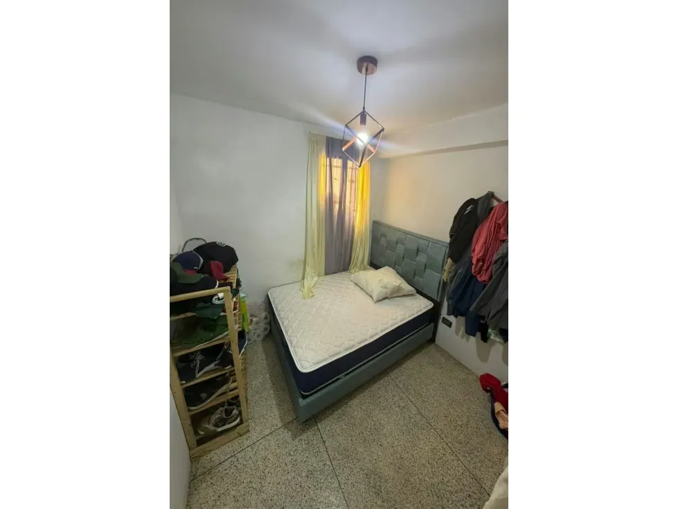 Venta de Apartamento Puente Miraflores, Altagracia 1582DM 81m2/3H/2B - 12