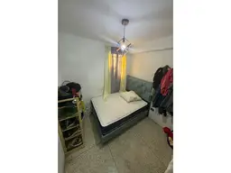 Vista 12
