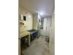 Vista 7