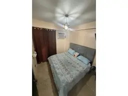 Vista 9