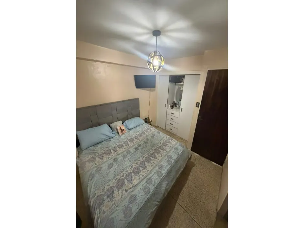 Venta de Apartamento Puente Miraflores, Altagracia 1582DM 81m2/3H/2B - 10