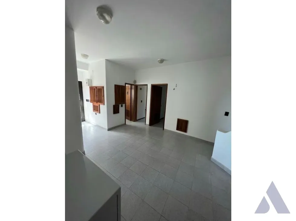 Vendo casa 1130m2 Pampatar 9942 - 11