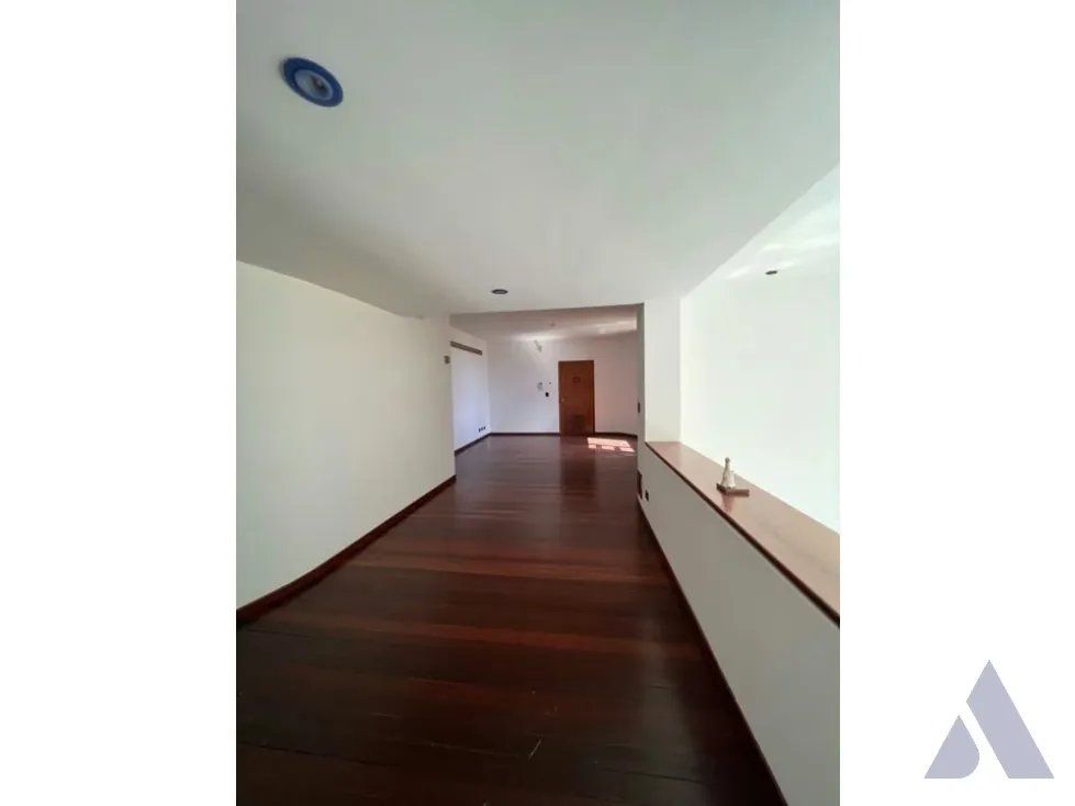 Vendo casa 1130m2 Pampatar 9942 - 12
