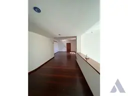View 12