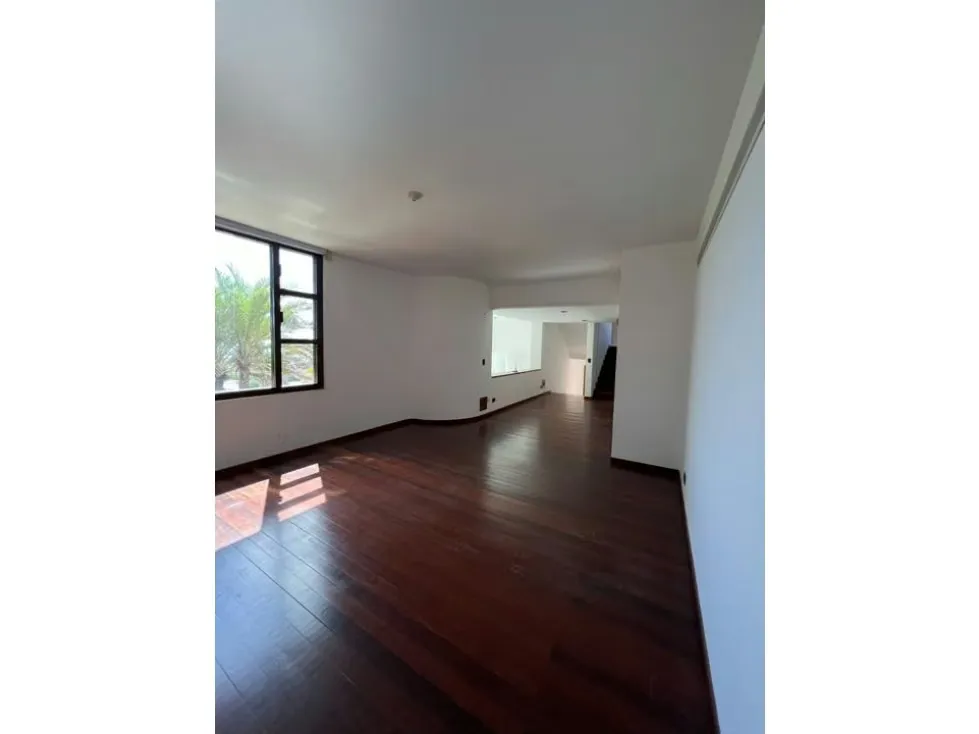 Vendo casa 1130m2 Pampatar 9942 - 13