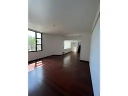 View 13