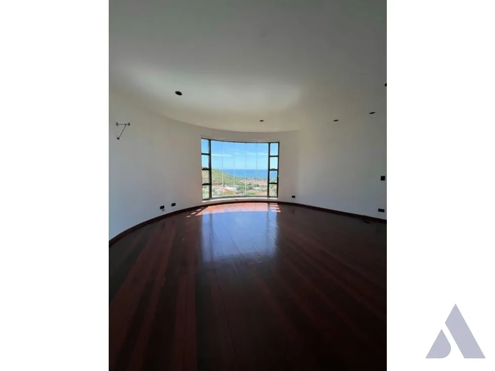Vendo casa 1130m2 Pampatar 9942 - 14