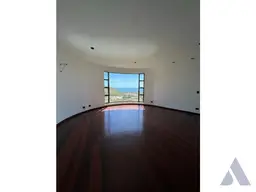 View 14