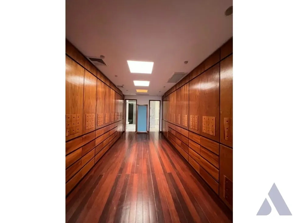 Vendo casa 1130m2 Pampatar 9942 - 15