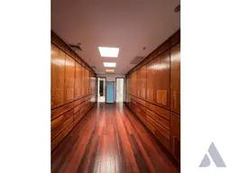 View 15