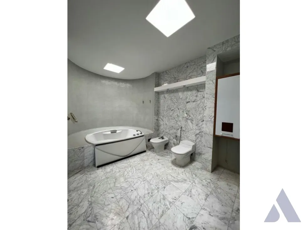 Vendo casa 1130m2 Pampatar 9942 - 16