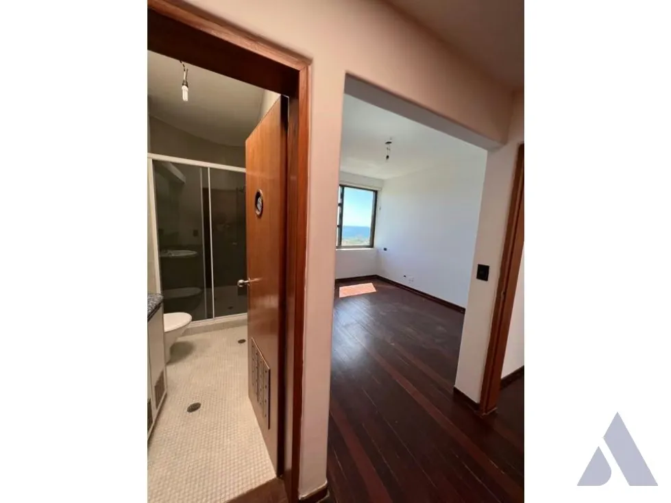 Vendo casa 1130m2 Pampatar 9942 - 17
