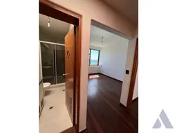 View 17
