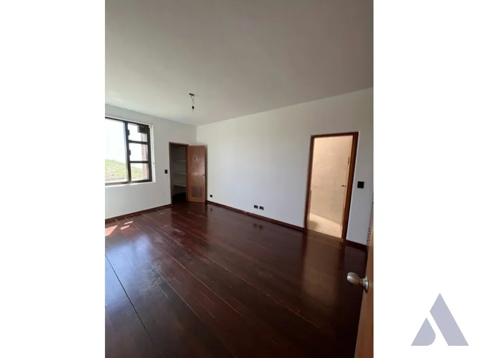 Vendo casa 1130m2 Pampatar 9942 - 18