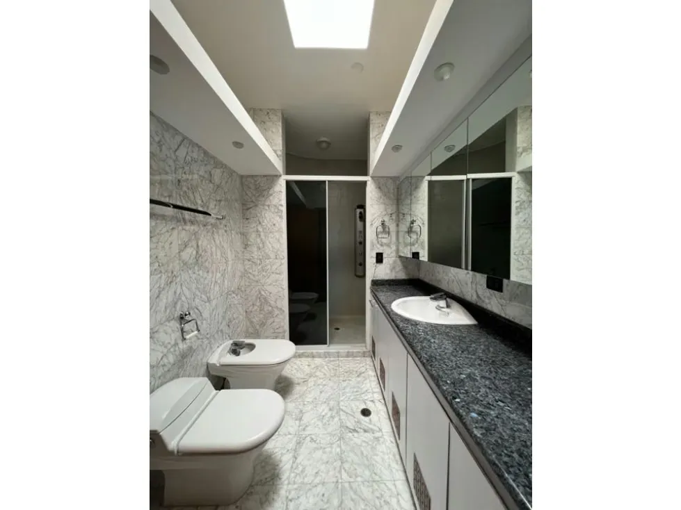 Vendo casa 1130m2 Pampatar 9942 - 19