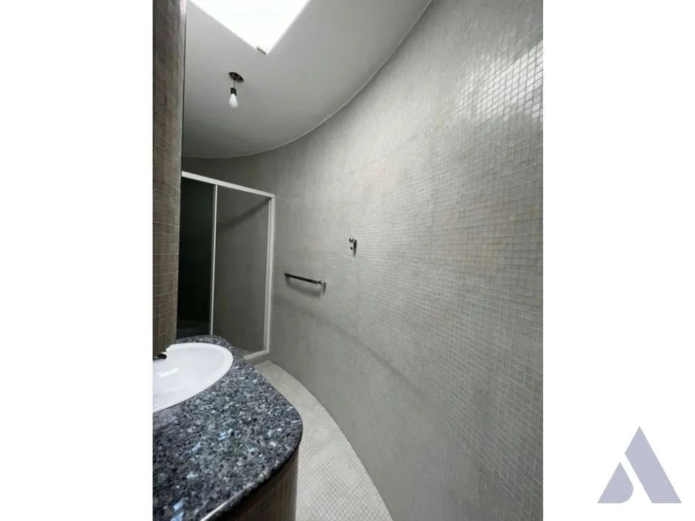Vendo casa 1130m2 Pampatar 9942 - 20